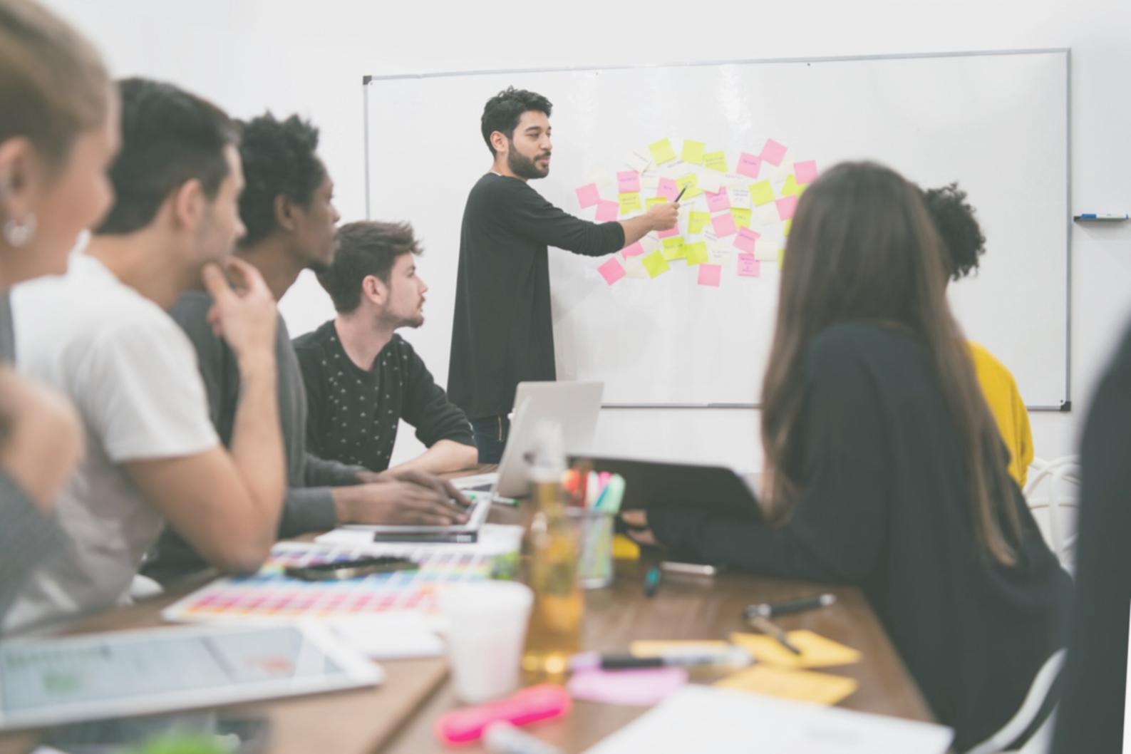 Consultation personnalisée avec conseiller financier